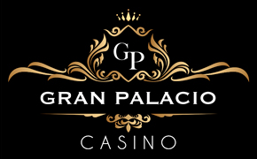 Casino Gran Palacio