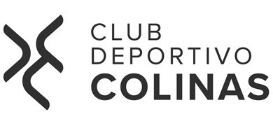 Clup Deportivo Colinas