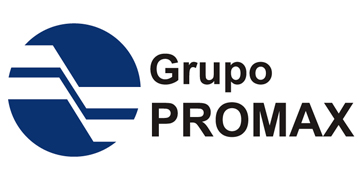 Grupo Promax