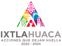 Municipio de Ixtlahuaca