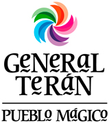 Municipio de General Terán