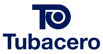 Tubacero